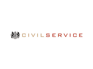 civil_service