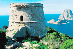 Gibraltar QROPS Jurisdiction Information