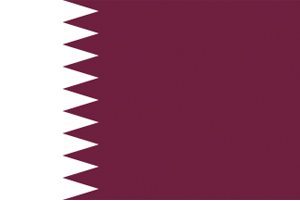 Qatar QROPS Information