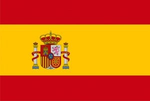 Spain QROPS Information