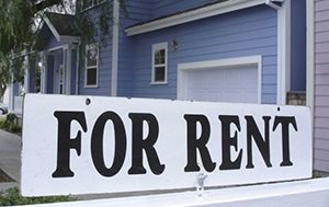 Renting a home during retirement. A growing trend – or a growing problem?