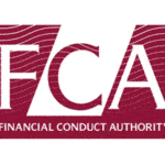 FCA warns UK annuities market not working: But can they rectify the market?