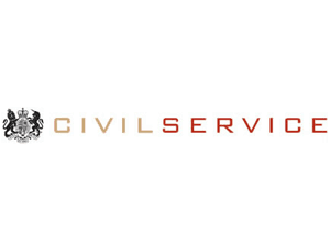 civil_service