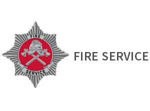 fire_service