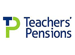 Image result for teachers pension"