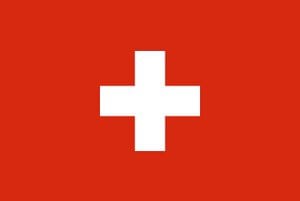Switzerland QROPS Information